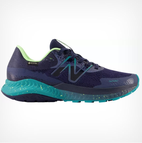 DISPONIBLE EN LIGNE SEULEMENT – FEMME – NEW BALANCE – #341