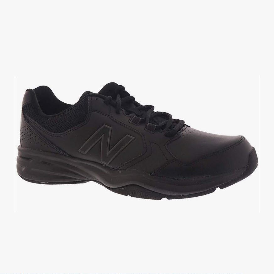 DISPONIBLE EN LIGNE SEULEMENT – FEMME – NEW BALANCE – #350