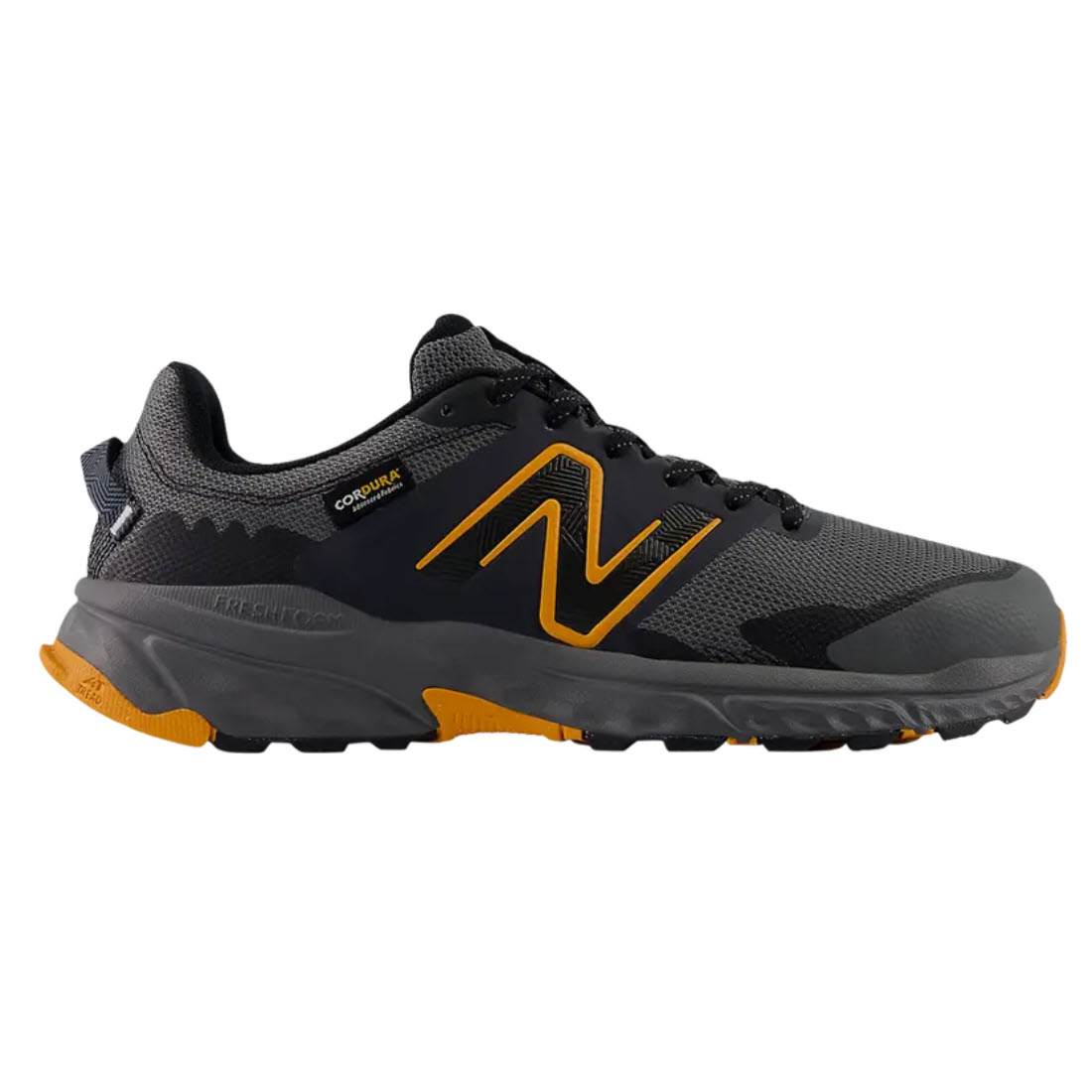 DISPONIBLE EN LIGNE SEULEMENT – HOMME – NEW BALANCE – #408