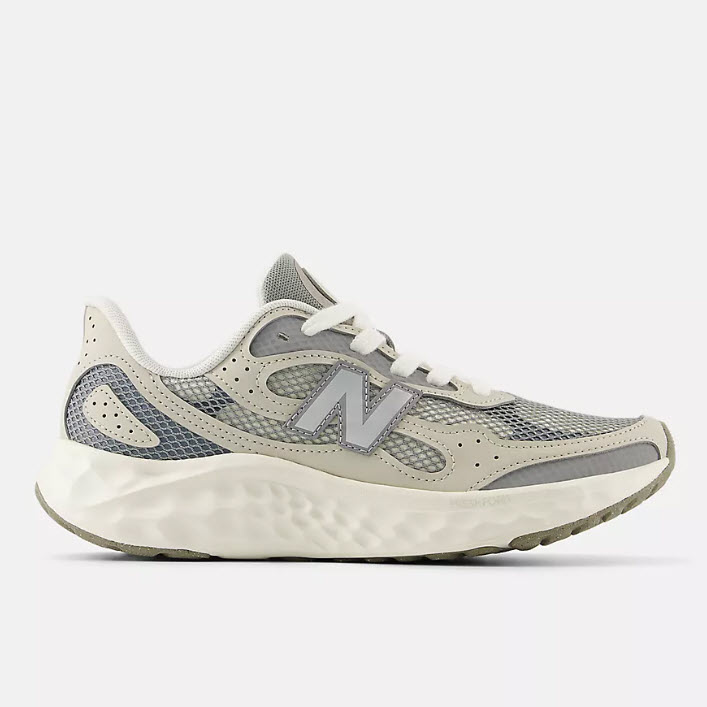 DISPONIBLE EN LIGNE SEULEMENT – FEMME – NEW BALANCE – #411